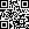 https://isna.ir/xd3cy4