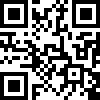 https://isna.ir/xdGFRy