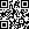 https://isna.ir/xdKKqp