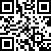 https://isna.ir/xd5kLR