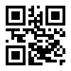isna.ir/xdVftK