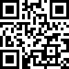 https://isna.ir/xdVhbY