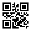 isna.ir/xd5m2R