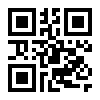 isna.ir/xcYW2M