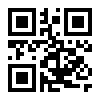 isna.ir/xdPSzX