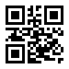 isna.ir/xdSw6m