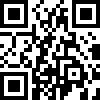 https://isna.ir/xdX99f