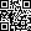 https://isna.ir/xbS468