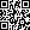 https://isna.ir/xdHZhx