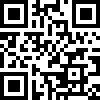 https://isna.ir/xdKxq4