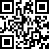 https://isna.ir/xdHZfZ