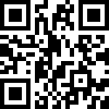 https://isna.ir/xdVPP6