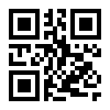 isna.ir/xd3PXq