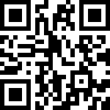 https://isna.ir/xdWNjJ