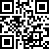https://isna.ir/xdTk7f