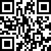 https://isna.ir/xdSt6p