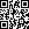 https://isna.ir/xdNNJy