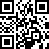 https://isna.ir/xdRyW3