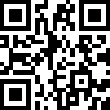 https://isna.ir/xdM6FS