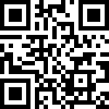 https://isna.ir/xdJ3LM