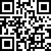 https://isna.ir/xdPkYW