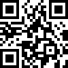 https://isna.ir/x3d6WN