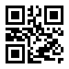isna.ir/xdJsZC