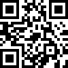 https://isna.ir/x4khz