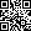 https://isna.ir/xcZHdV