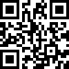 https://isna.ir/xdKzsb