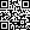 https://isna.ir/xd4tvX