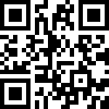 https://isna.ir/xdNcwY