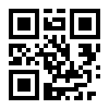 isna.ir/xdTMr5