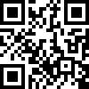 https://isna.ir/xdX6mp