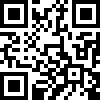 https://isna.ir/xdP8Y2