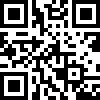 https://isna.ir/xcXVWd