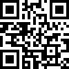 https://isna.ir/xdWrbj