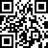 https://isna.ir/xdDpgj