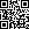 https://isna.ir/xdR4CH