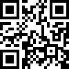https://isna.ir/xdJ5Q9