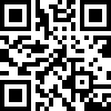 https://isna.ir/xcYwWW