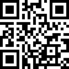 https://isna.ir/xdR93Z