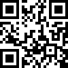 https://isna.ir/xdXjjt