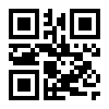 isna.ir/xdN4HR