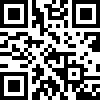https://isna.ir/xdDvDn