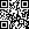 https://isna.ir/xdLy2G