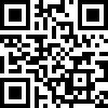 https://isna.ir/xd39hs