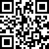 https://isna.ir/xdQ8QL