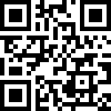 https://isna.ir/xdSX43