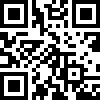 https://isna.ir/xdHY6Y